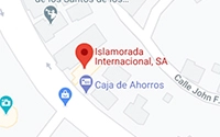 islamorada admiralty chart agents google map panama city