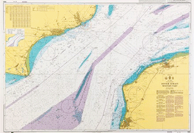 Admiralty paper charts admiralty paper charts Islamorada Admiralty chart agents panama canal
