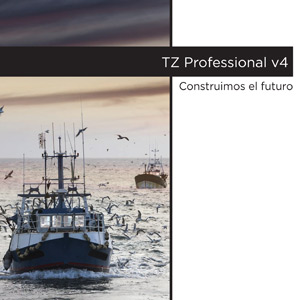 islamorada timezero professional navigation software distributor the panama canal